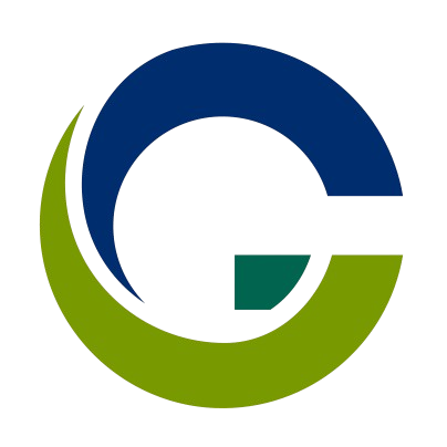 CCG Logo